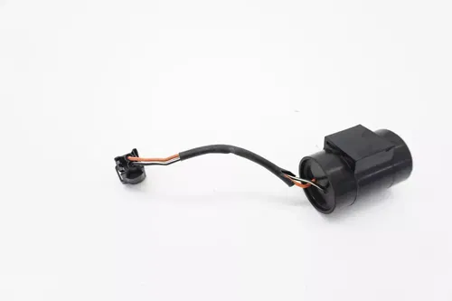 2022 KTM 350 SX-F Condenser OEM Ignition GasGas Husqvarna 250 350 450 SXF FC