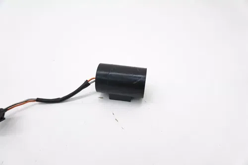 2022 KTM 350 SX-F Condenser OEM Ignition GasGas Husqvarna 250 350 450 SXF FC