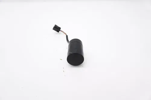2022 KTM 350 SX-F Condenser OEM Ignition GasGas Husqvarna 250 350 450 SXF FC