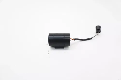 2022 KTM 350 SX-F Condenser OEM Ignition GasGas Husqvarna 250 350 450 SXF FC
