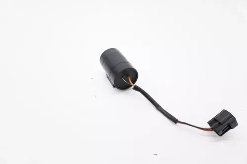 2022 KTM 350 SX-F Condenser OEM Ignition GasGas Husqvarna 250 350 450 SXF FC