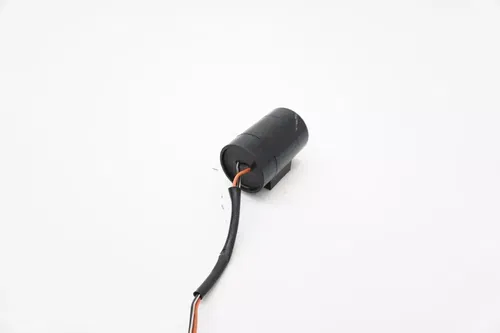 2022 KTM 350 SX-F Condenser OEM Ignition GasGas Husqvarna 250 350 450 SXF FC