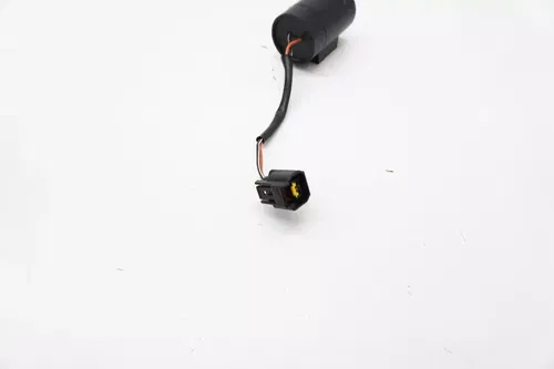 2022 KTM 350 SX-F Condenser OEM Ignition GasGas Husqvarna 250 350 450 SXF FC
