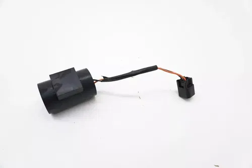 2022 KTM 350 SX-F Condenser OEM Ignition GasGas Husqvarna 250 350 450 SXF FC