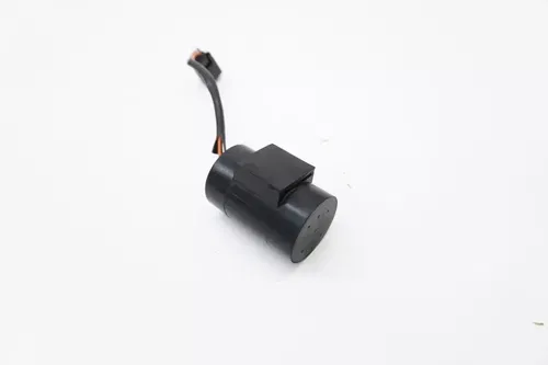 2022 KTM 350 SX-F Condenser OEM Ignition GasGas Husqvarna 250 350 450 SXF FC