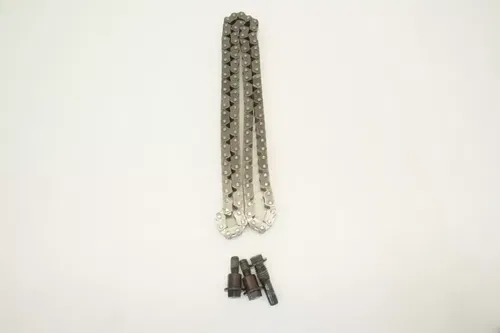 2022 FC350 Cam Chain Guides OEM Timing Chain Husqvarna FC SXF 250 350 2016-2022