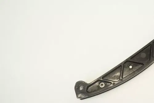 2022 FC350 Cam Chain Guides OEM Timing Chain Husqvarna FC SXF 250 350 2016-2022