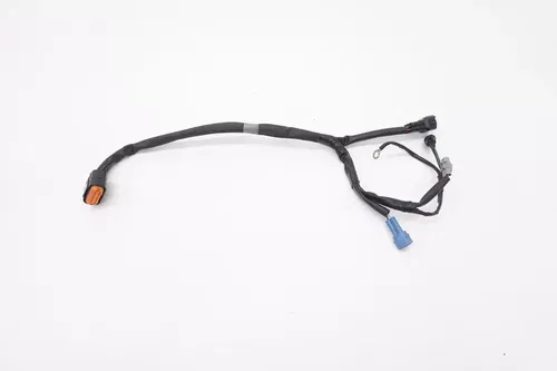 2007 RMZ450 Wire Harness OEM Wiring Loom Wires 36610-35G00 Suzuki RMZ 05-07