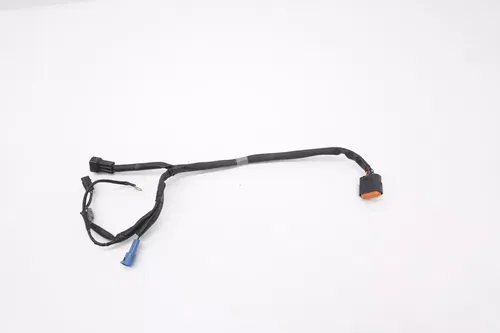 2007 RMZ450 Wire Harness OEM Wiring Loom Wires 36610-35G00 Suzuki RMZ 05-07