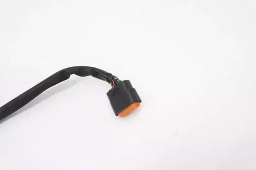 2007 RMZ450 Wire Harness OEM Wiring Loom Wires 36610-35G00 Suzuki RMZ 05-07
