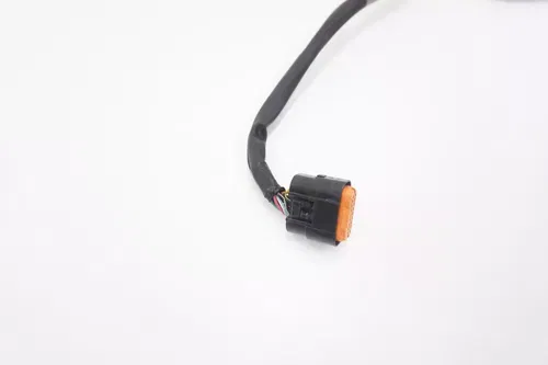 2007 RMZ450 Wire Harness OEM Wiring Loom Wires 36610-35G00 Suzuki RMZ 05-07