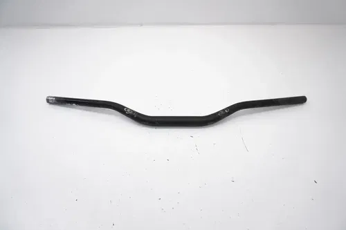 Beta Motor Handlebars OEM 2220391000 Handlebar Fat Bar Bars Enduro RR XTrainer