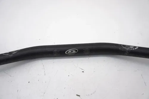 Beta Motor Handlebars OEM 2220391000 Handlebar Fat Bar Bars Enduro RR XTrainer