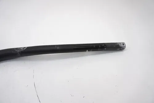 Beta Motor Handlebars OEM 2220391000 Handlebar Fat Bar Bars Enduro RR XTrainer