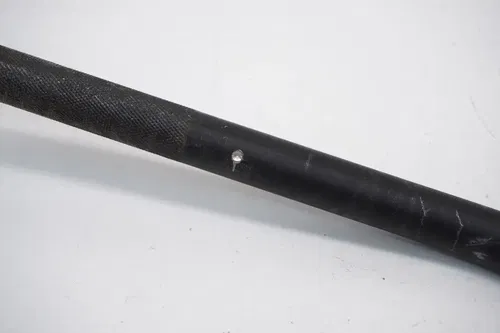 Beta Motor Handlebars OEM 2220391000 Handlebar Fat Bar Bars Enduro RR XTrainer