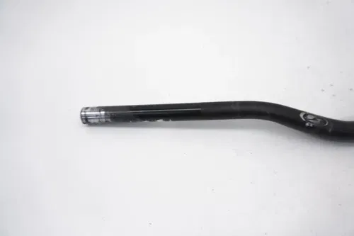 Beta Motor Handlebars OEM 2220391000 Handlebar Fat Bar Bars Enduro RR XTrainer