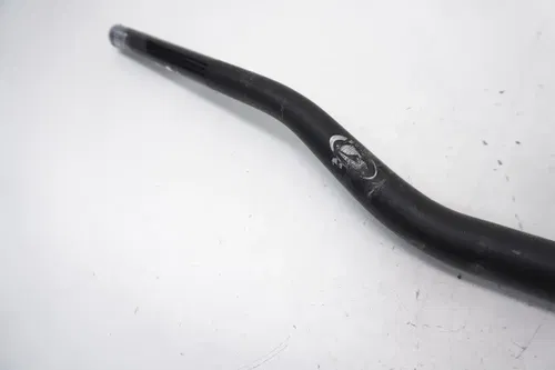 Beta Motor Handlebars OEM 2220391000 Handlebar Fat Bar Bars Enduro RR XTrainer