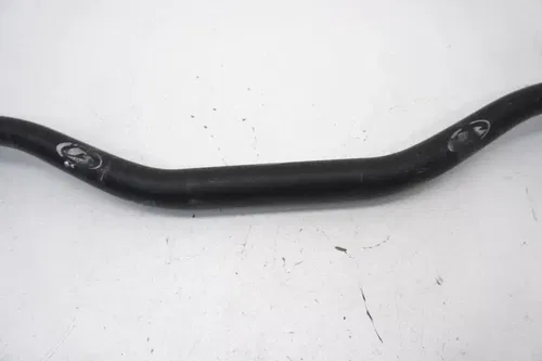 Beta Motor Handlebars OEM 2220391000 Handlebar Fat Bar Bars Enduro RR XTrainer