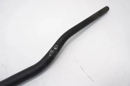 Beta Motor Handlebars OEM 2220391000 Handlebar Fat Bar Bars Enduro RR XTrainer