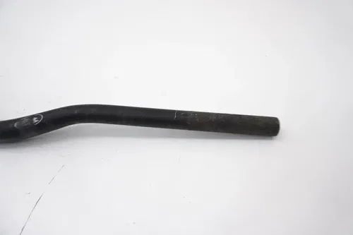 Beta Motor Handlebars OEM 2220391000 Handlebar Fat Bar Bars Enduro RR XTrainer