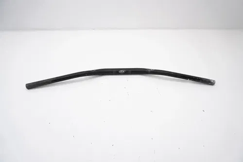 Beta Motor Handlebars OEM 2220391000 Handlebar Fat Bar Bars Enduro RR XTrainer