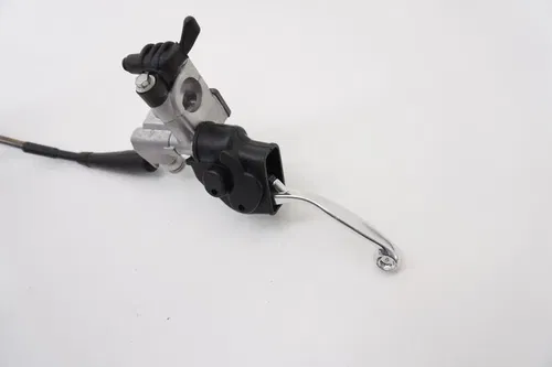 2013 RMZ250 Front Brake Assembly OEM Caliper Master Cylinder Suzuki RMZ 250 450