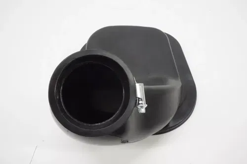 2023 MC125 Gas Gas Air Boot OEM Air Cleaner Filter Airbox 150 MC TC125 16-22 #3