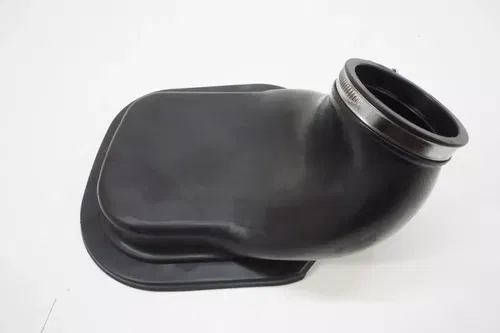 2023 MC125 Gas Gas Air Boot OEM Air Cleaner Filter Airbox 150 MC TC125 16-22 #3