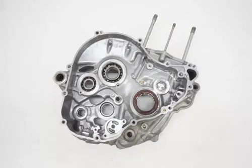 2016 KTM 250 SX-F Crankcase Set OEM Left Right Crank Case Cases 250 350 16-18 #2