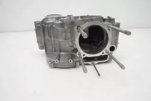 2016 KTM 250 SX-F Crankcase Set OEM Left Right Crank Case Cases 250 350 16-18 #2