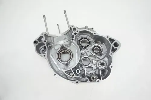2016 KTM 250 SX-F Crankcase Set OEM Left Right Crank Case Cases 250 350 16-18 #2