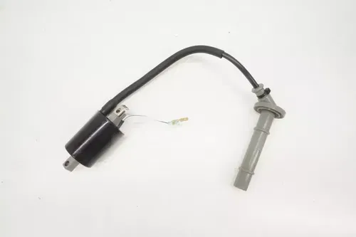 2023 KTM 250 SX-F Ignition Coil OEM Spark Plug Boot Wire Husqvarna 350 FC XCF #8