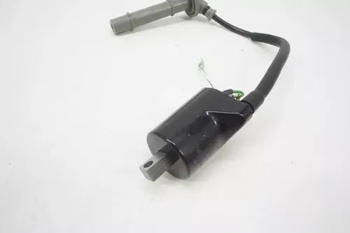 2023 KTM 250 SX-F Ignition Coil OEM Spark Plug Boot Wire Husqvarna 350 FC XCF #8