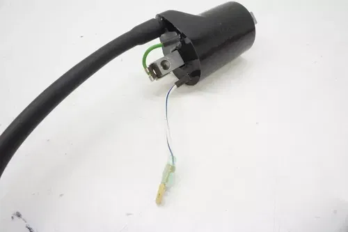 2023 KTM 250 SX-F Ignition Coil OEM Spark Plug Boot Wire Husqvarna 350 FC XCF #8