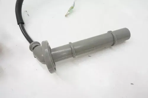 2023 KTM 250 SX-F Ignition Coil OEM Spark Plug Boot Wire Husqvarna 350 FC XCF #8