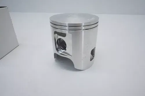 TRX295R LA Sleeve Wiseco Big Bore Piston Kit 72.20MM W5032P1 Honda M26