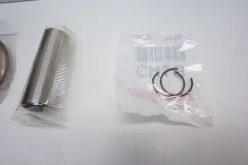 TRX295R LA Sleeve Wiseco Big Bore Piston Kit 72.20MM W5032P1 Honda M26