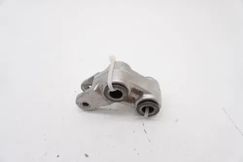 1999 YZ125 Linkage Knuckle OEM Rear Suspension Link Yamaha YZ 125 99-01