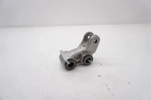 1999 YZ125 Linkage Knuckle OEM Rear Suspension Link Yamaha YZ 125 99-01