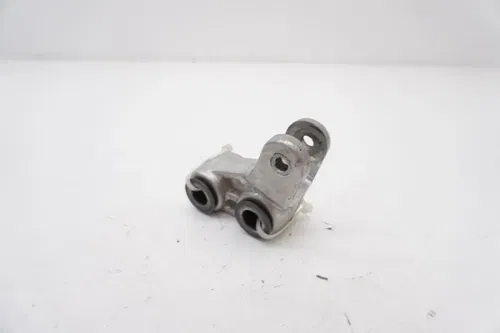 1999 YZ125 Linkage Knuckle OEM Rear Suspension Link Yamaha YZ 125 99-01