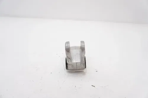 1999 YZ125 Linkage Knuckle OEM Rear Suspension Link Yamaha YZ 125 99-01