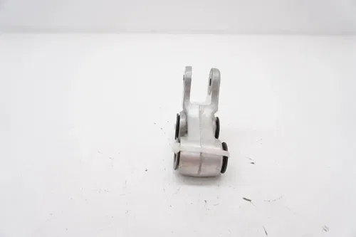 1999 YZ125 Linkage Knuckle OEM Rear Suspension Link Yamaha YZ 125 99-01