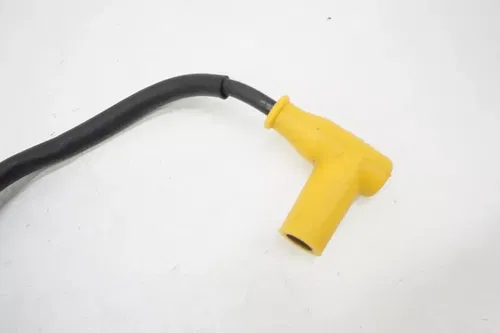 2021 KTM 85 SX Ignition Coil OEM Spark Plug Wire Boot Husqvarna Gas Gas MC TC SX