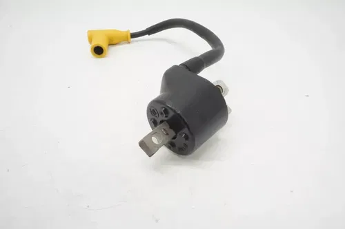 2021 KTM 85 SX Ignition Coil OEM Spark Plug Wire Boot Husqvarna Gas Gas MC TC SX