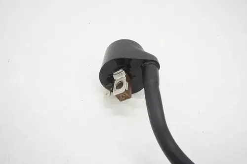2021 KTM 85 SX Ignition Coil OEM Spark Plug Wire Boot Husqvarna Gas Gas MC TC SX