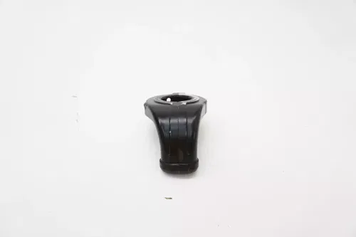 2024 YZ250F Throttle Tube Housing OEM Cover Yamaha YZ WR 250F 450F 2014-2025