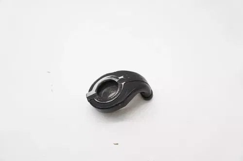 2024 YZ250F Throttle Tube Housing OEM Cover Yamaha YZ WR 250F 450F 2014-2025