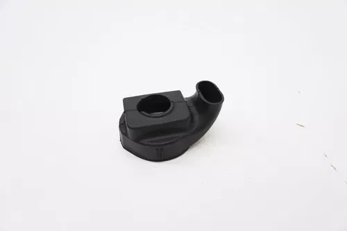 2024 YZ250F Throttle Tube Housing OEM Cover Yamaha YZ WR 250F 450F 2014-2025