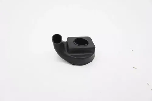 2024 YZ250F Throttle Tube Housing OEM Cover Yamaha YZ WR 250F 450F 2014-2025