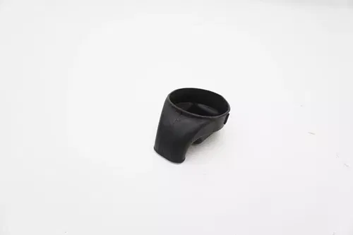 2024 YZ250F Throttle Tube Housing OEM Cover Yamaha YZ WR 250F 450F 2014-2025